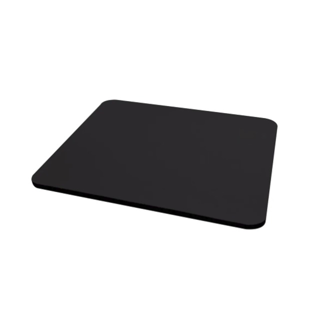 Fellowes - Tapis de souris éco - Noir