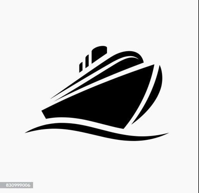 PACCHETTO CROCIERE Parcheggio custodito al coperto con ritiro riconsegna automezzo presso al terminal passeggeri  a Trieste, previo appuntamento