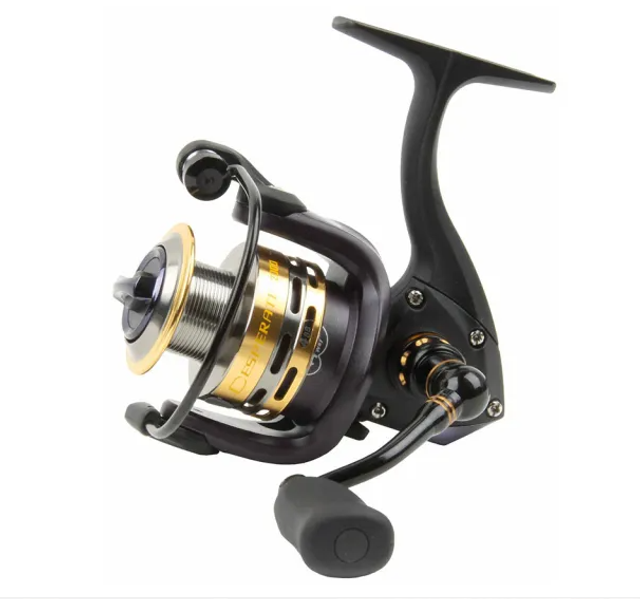 DESPERATE STUCKI THUN