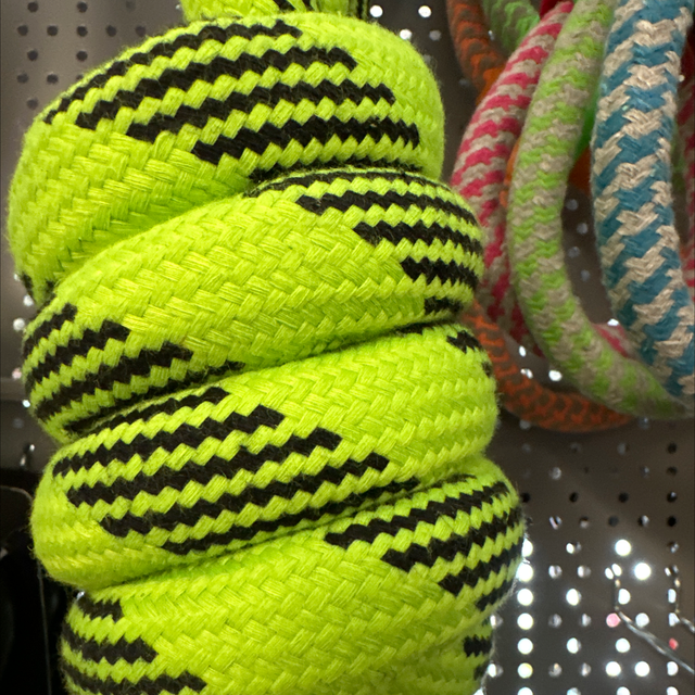 Rope Toy (L)