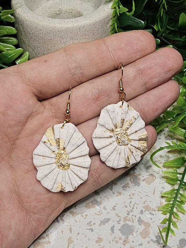 ♣️Aura Minérale♣️ SOLEIL