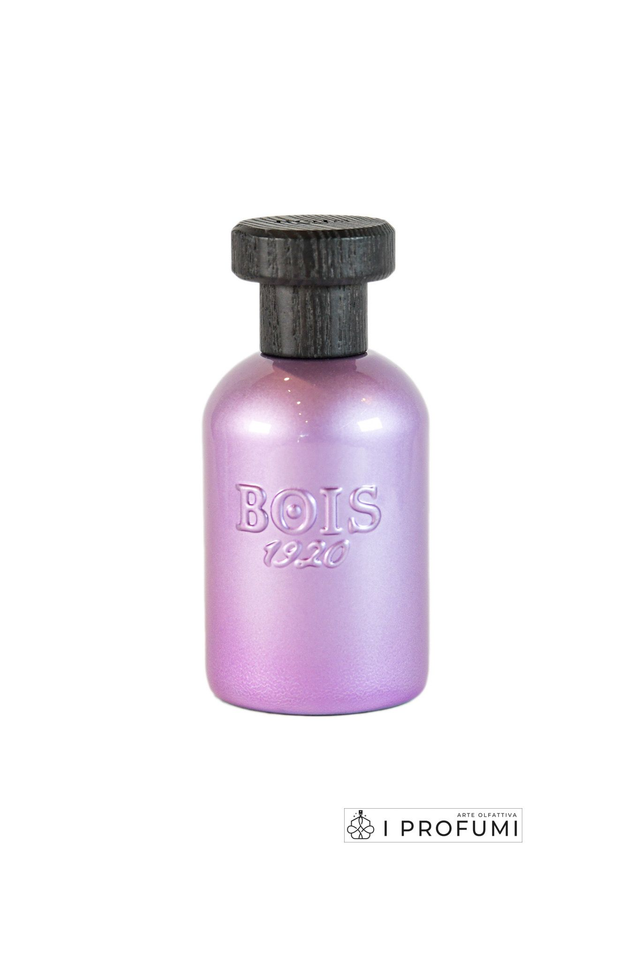 Bois 1920 Sensual Tuberose Eau de Parfum