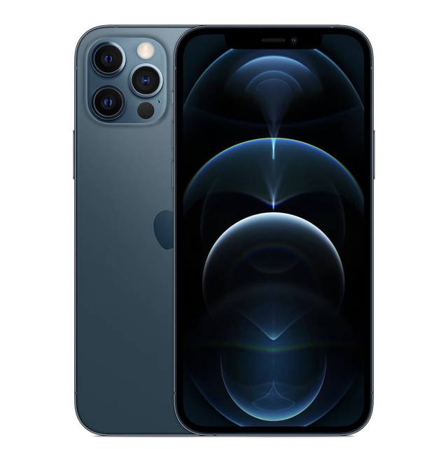Apple iPhone 12 PRO