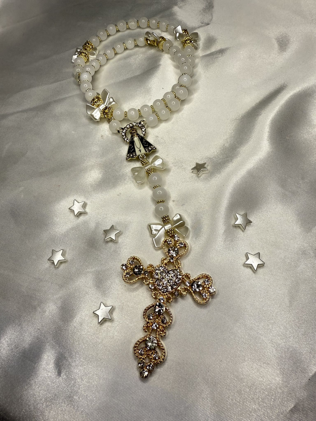 Chapelet S A L O M O N