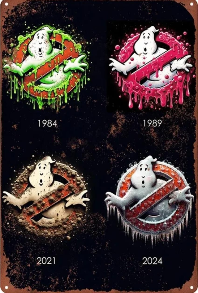 Metal Prints 20x30cm