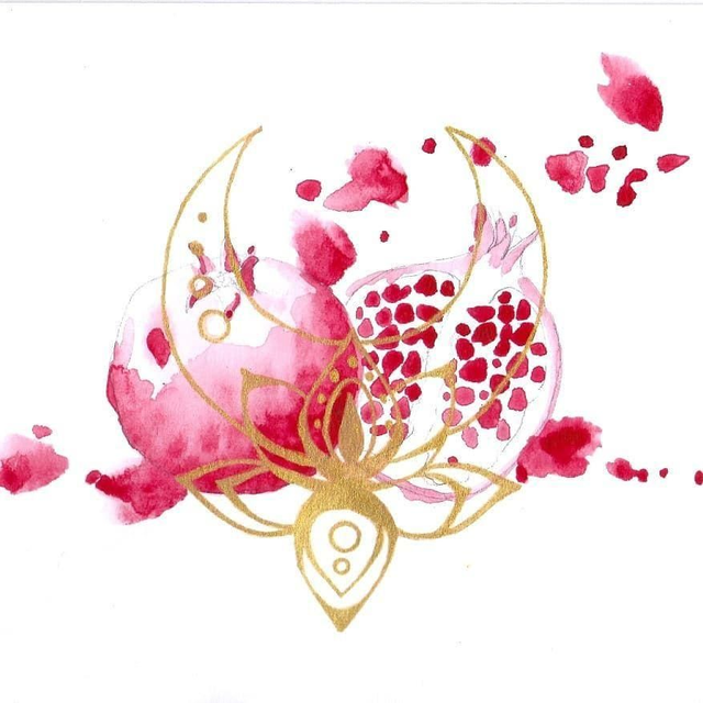 Guidance 2026 ( par écrit )