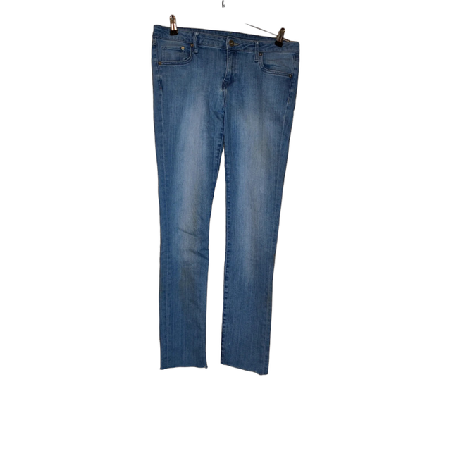 Jean T38 H&amp;M