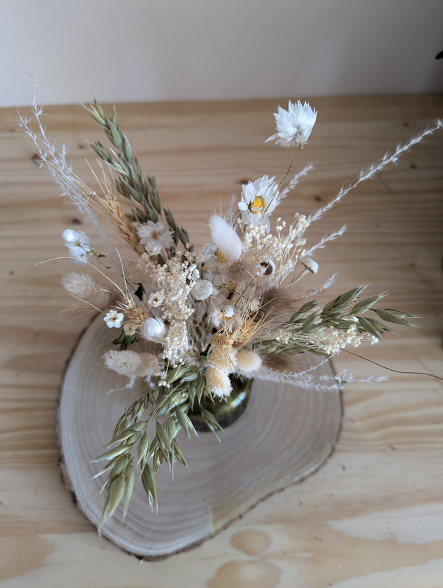 Bouquet ALMA - Taille S