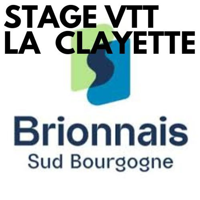 STAGE VTT VACANCES PLUSIEURS JOURS ENFANT/ADO 71