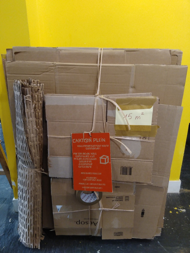 Kit Studio - T1 (≤ 20 m²) 