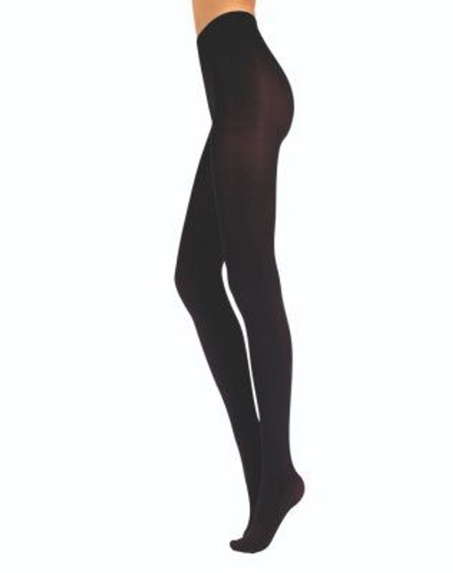 COLLANT LADY CAREZZA  VIGNONI