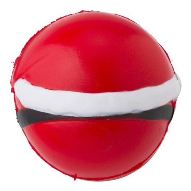 Santa Claus anti-stress ball Harris