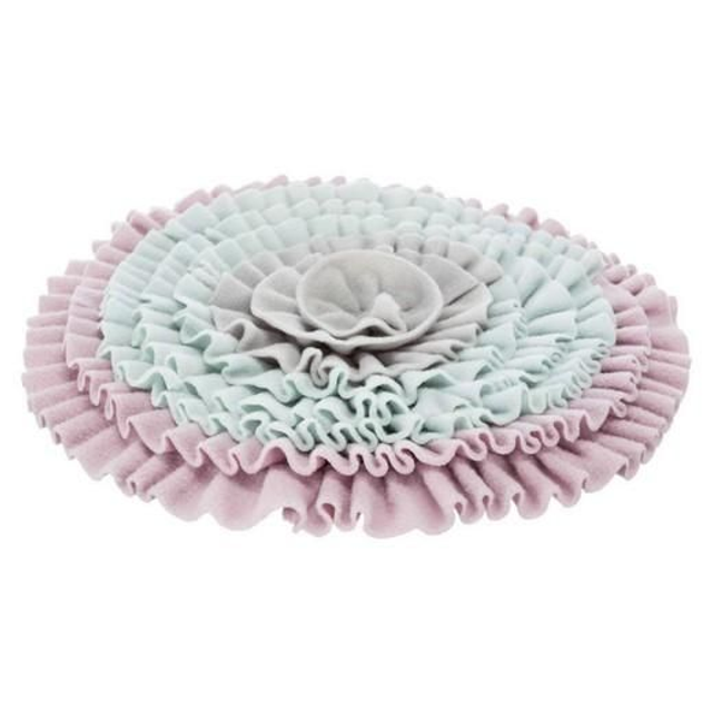 Tapis de fouille 38cm