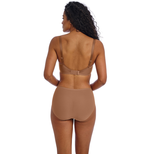 Freya | Idol | AA1050CIN | Cinnamon