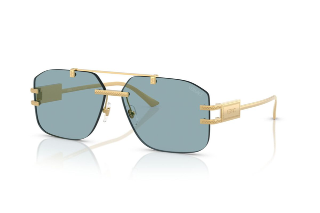 Eyewear Man Versace  VE 2275 100280