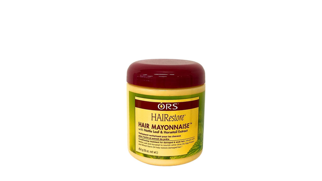 ORS Hair Mayonnaise 454g