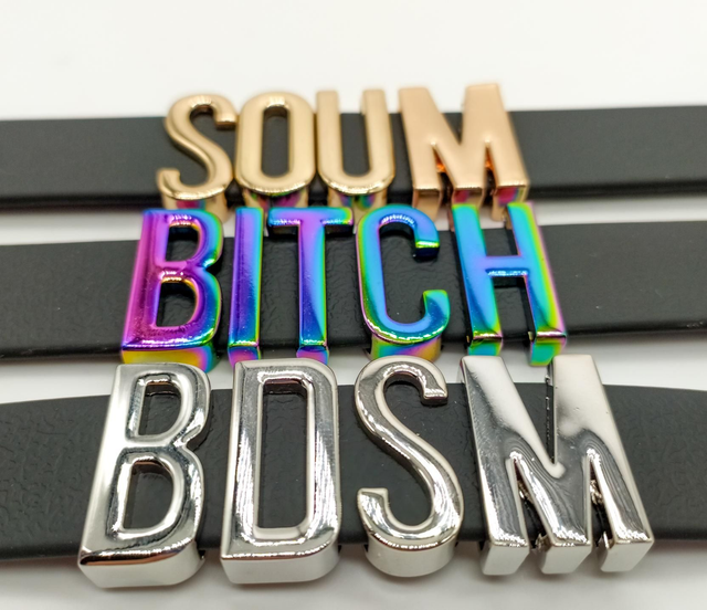 WordPlay 