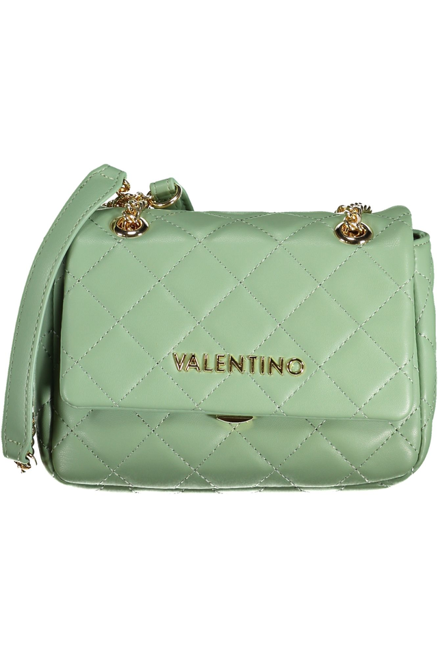 VALENTINO BAGS BORSA DONNA VERDE