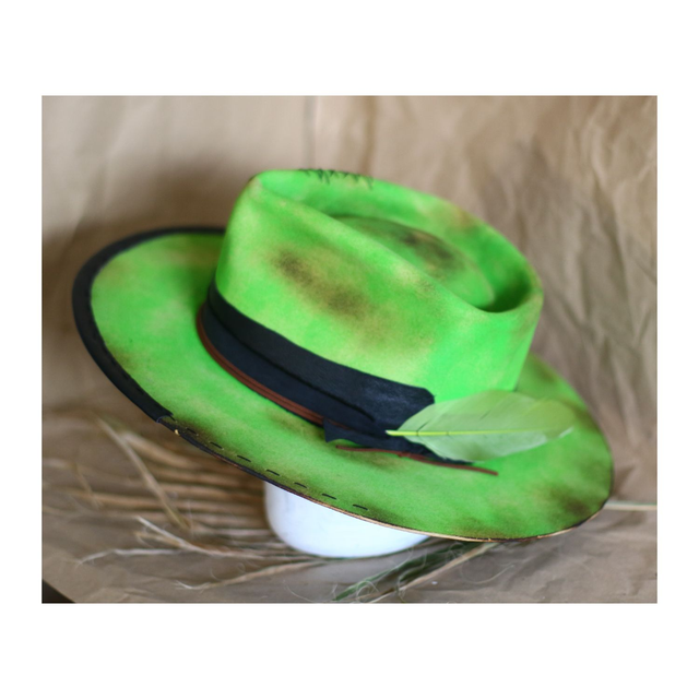 VENOM Collection - SNAKE VENOM