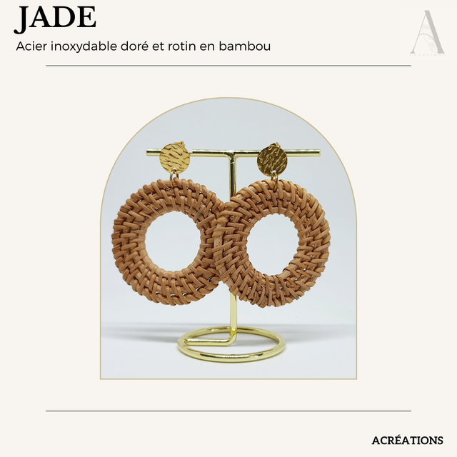 Jade