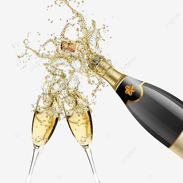 Champagne 