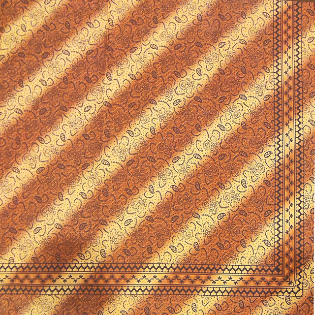 00192 Pañuelo de cabeza 