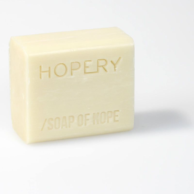 Jabón corporal y de manos membrillo y ruibarbo