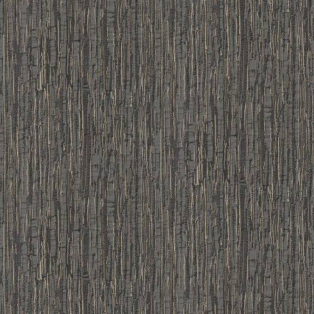 Embellish Embroidered Crushed Silk - Design ID - DE120088