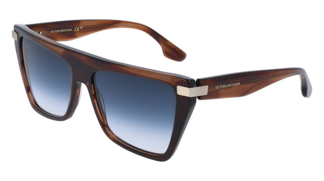 Eyewear Woman Victoria Beckham  VB684S 227