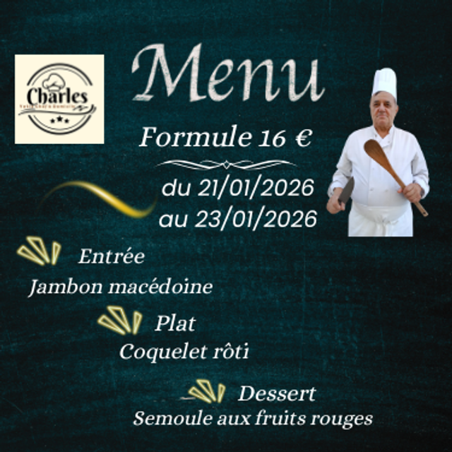 Formule 21-01-2026