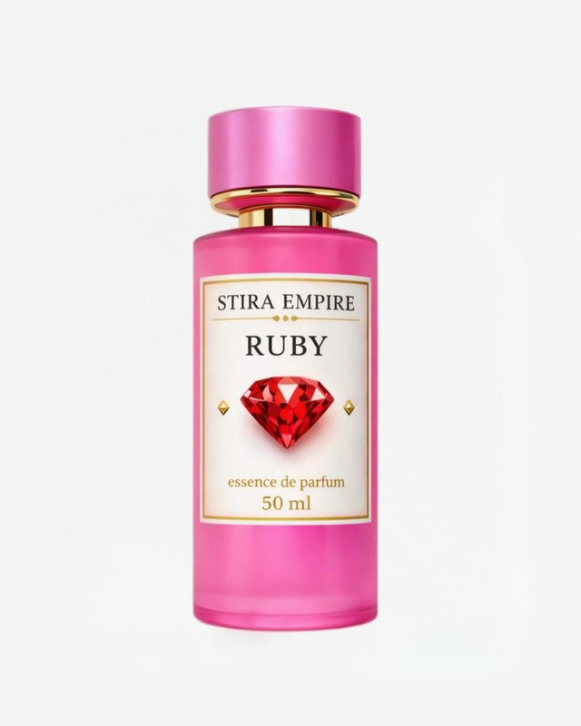 RUBY