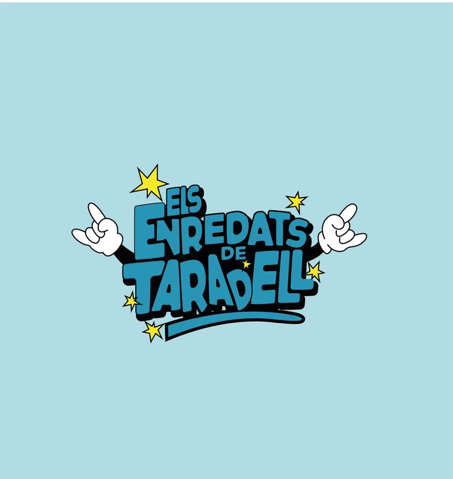 Pack 2 CARNAVALS ORGANITZACIÓ