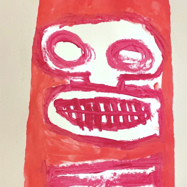 191