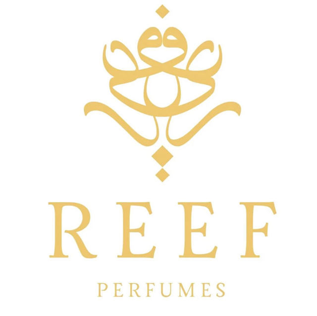 Arab Obayah - Reef Parfum