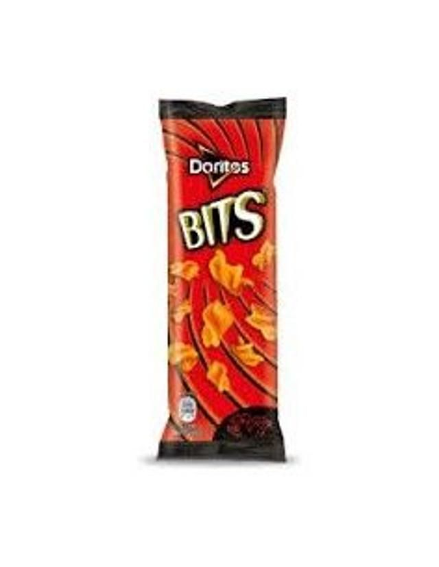 Doritos Bits Original