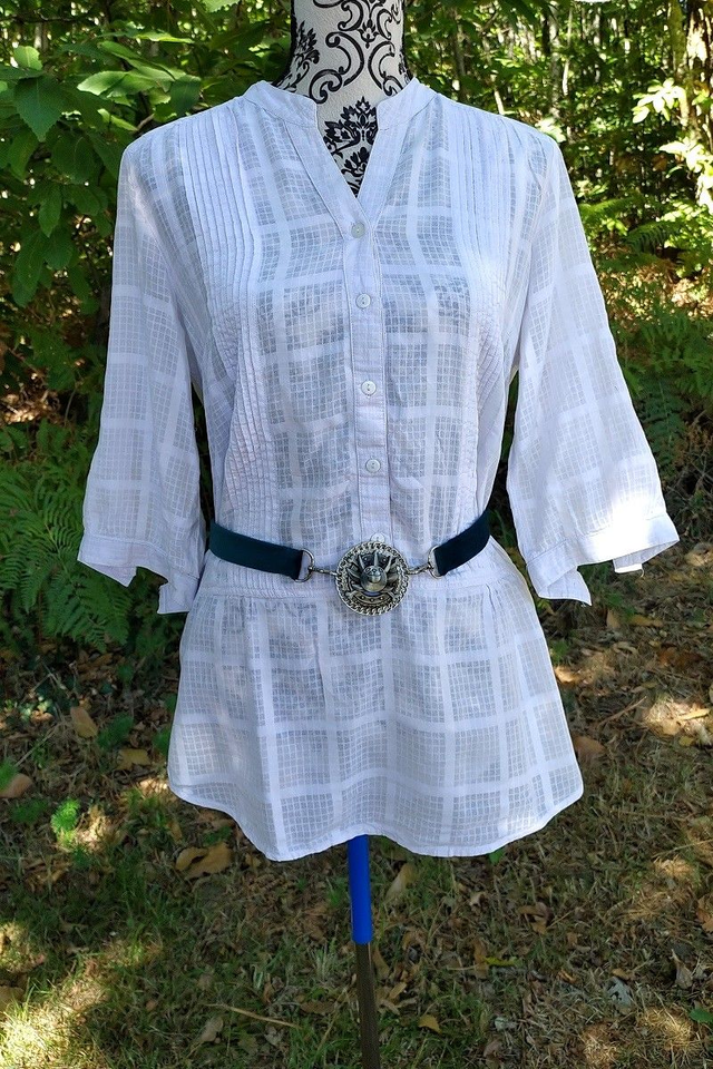 Ceinture pirate (plusieurs modèles disponibles)