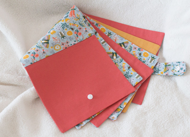 Album photos Papillons &amp; Libellules