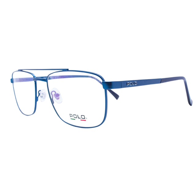 Armazón POLO PL-2129