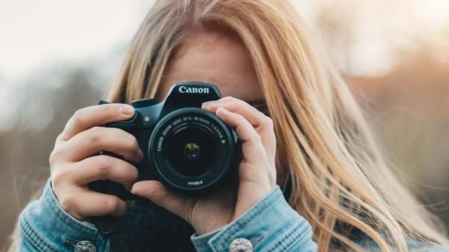 Cours Photo Particulier