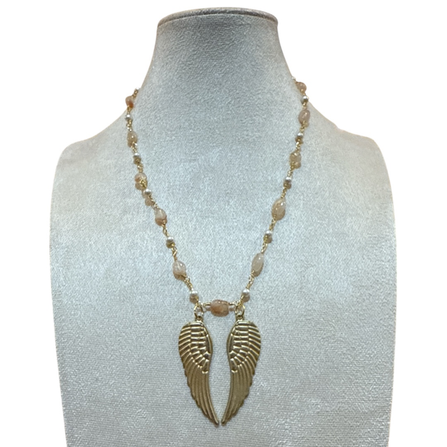 Collana Volere Volare 25AL-6