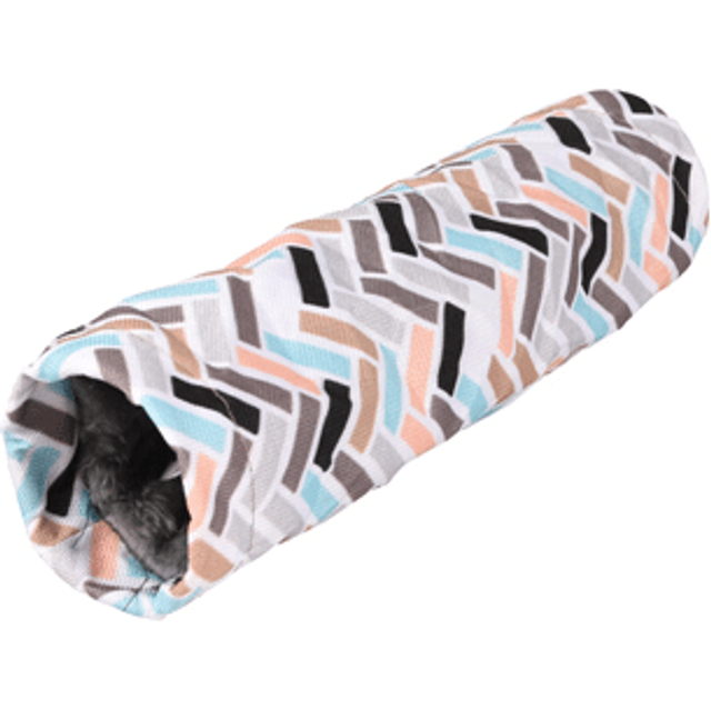 Clavio Hamster Tunnel