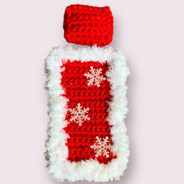 Couverture lit bébé + 1 oreiller