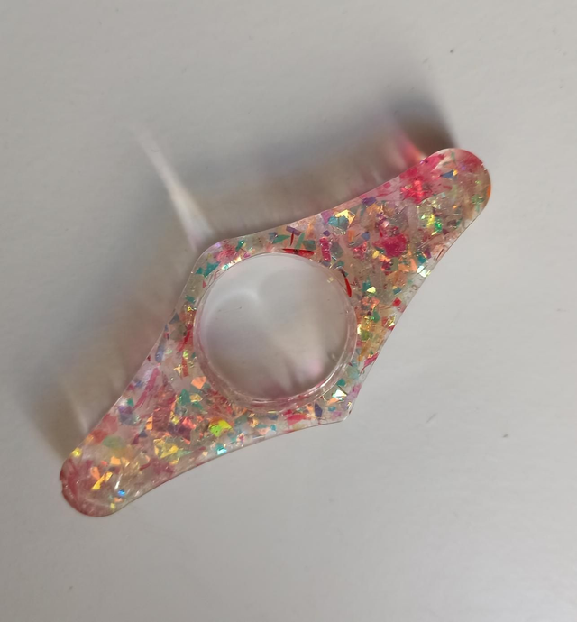 Bague de lecture (14)