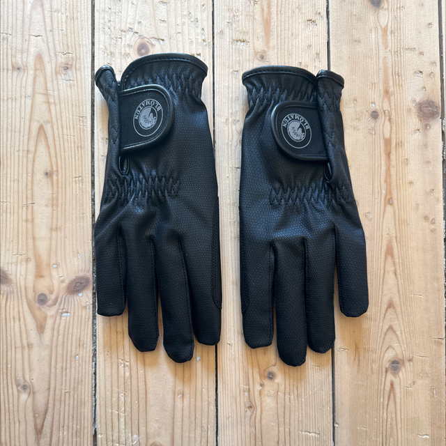 Handschuhe Leiknir (Sommer)