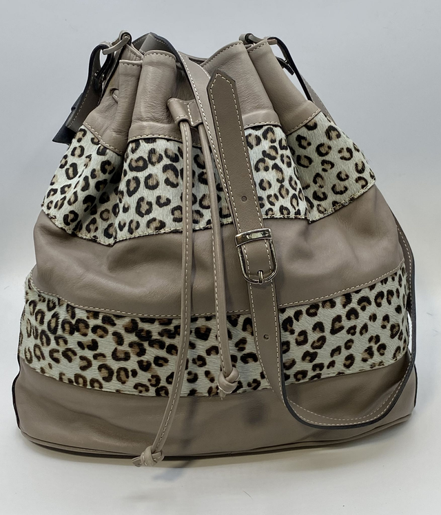 LE GRAND &quot;SO&quot; Grrrrrr