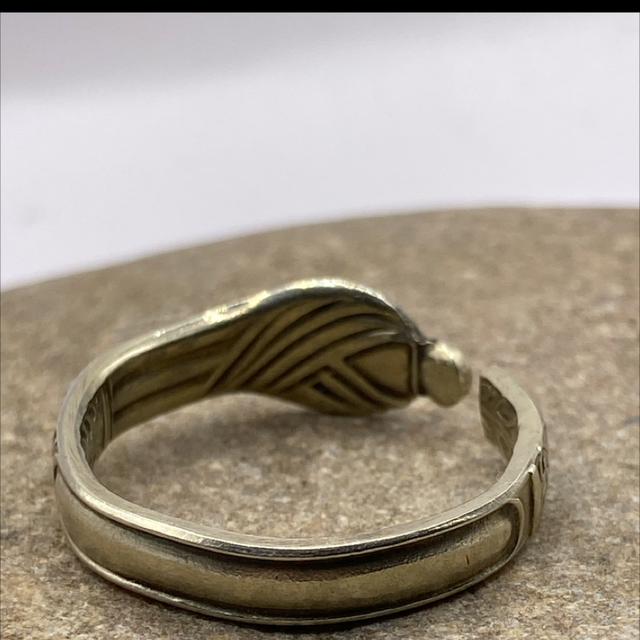 Never too late to learn. Thurso, 1922.