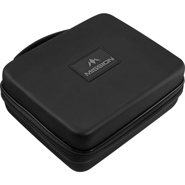 Mission Dart Freedom Luxor XL Darts Case Dartkoffer Darttasche