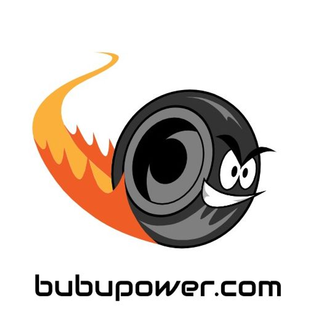 Bremsseil Bremszug für Fiat Cinquecento BJ1994-10/1997