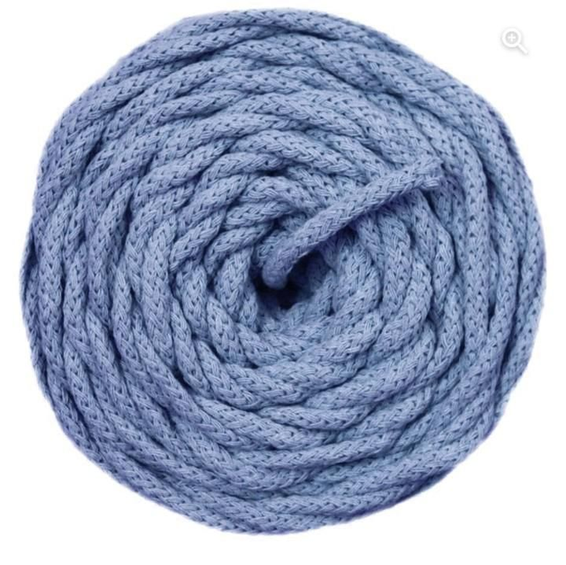 Casasol Cotton Air 2,5 mm