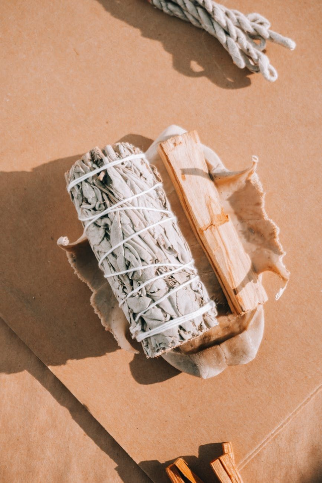 Harmony Spray – Fiori di Bach per Armonia dell’Ambiente